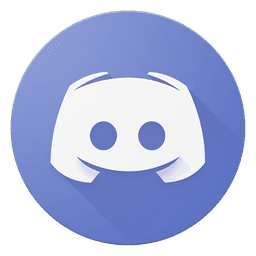 Discord Icon