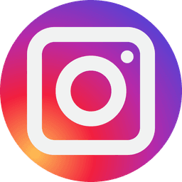 Instagram Icon