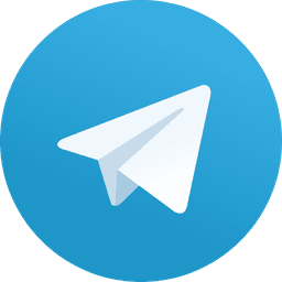 Chat on Telegram