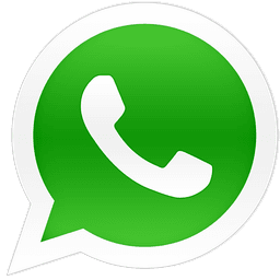WhatsApp Chat